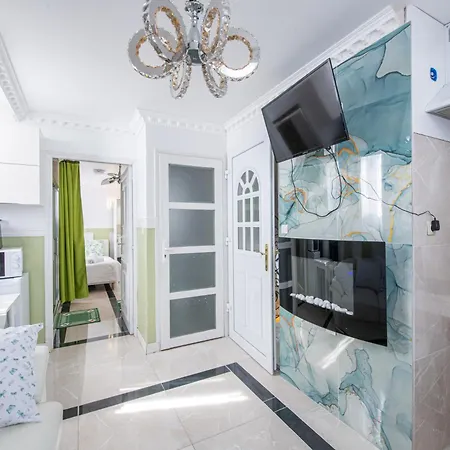 Evasion A 15 Minutes De Paris Logements Prives Deuil-la-Barre Exterior foto
