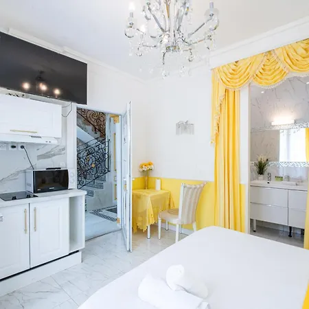 Evasion A 15 Minutes De Paris Logements Prives Deuil-la-Barre Exterior foto