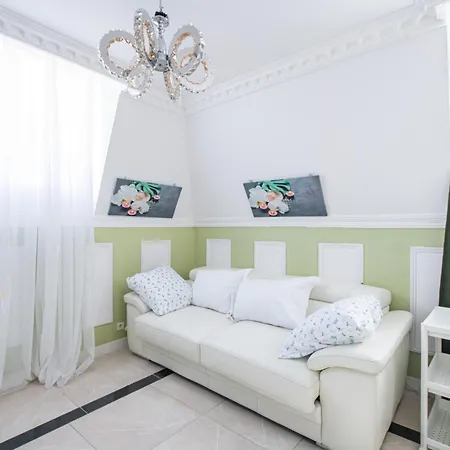 Evasion A 15 Minutes De Paris Logements Prives Deuil-la-Barre Exterior foto