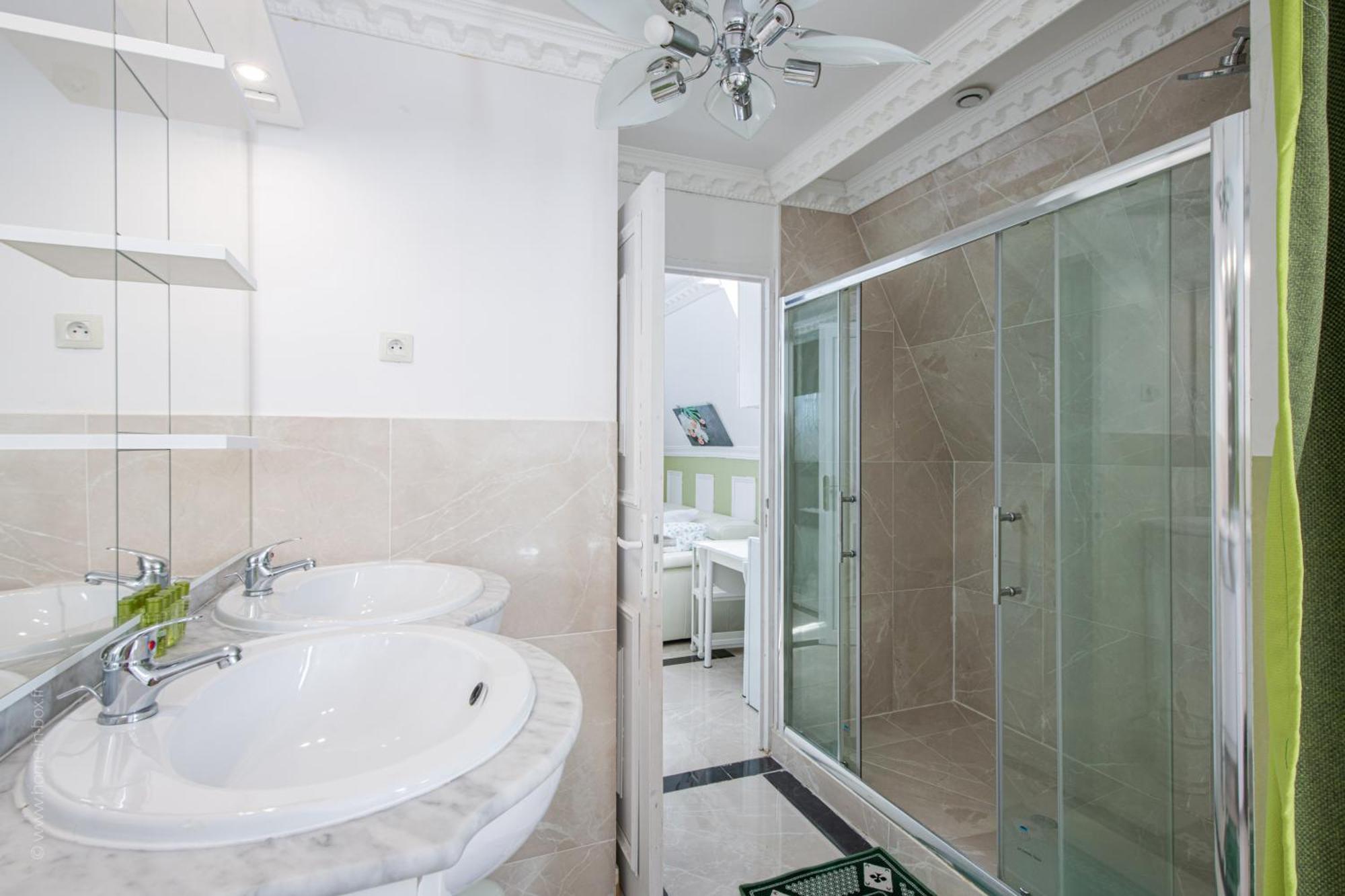 Evasion A 15 Minutes De Paris Prives Apartment